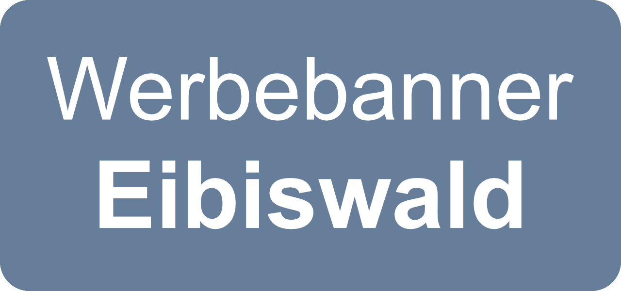 Eibiswald